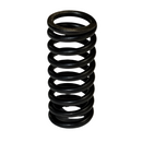 OEM Spring, Clutch for Genuine G400