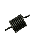 OEM Spring, Clutch Operating Rod for Genuine G400