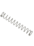OEM Spring., Comp. for Genuine Scooters
