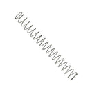 OEM Spring. Compr for Genuine Buddy 125