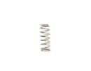 OEM Spring, Compr for Genuine Buddy 125