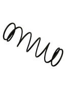 OEM Spring, Driven Face for Genuine Scooters