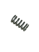 OEM Spring for Genuine Scooters