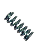 OEM Spring for Genuine Scooters