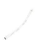 OEM Spring for Genuine Venture