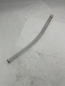 OEM Spring for Genuine Venture - image 2