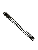 OEM Spring, Front Fork for Genuine Scooters