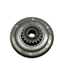 OEM Spring Gear Complete for Genuine Stella 4T