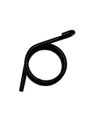 OEM Spring, Gearshift Drum Stopper for Genuine G400