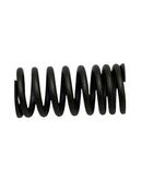 OEM Spring, Inner Valve for Genuine G400