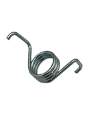 OEM Spring, L. Footpeg for Genuine G400