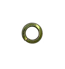 OEM Spring Lock Washer for Genuine Buddy 125/170/Hooligan/Roughhouse 50