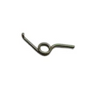 OEM Spring (Neutral Switch) for Genuine Stella 2T