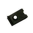 OEM Spring Nut M5 for Genuine Venture