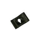 OEM Spring Nut Nut M4.2, Green for Genuine Scooters