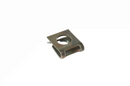 OEM Spring Nut U-type for Genuine Buddy 125/Hooligan/Roughhouse 50
