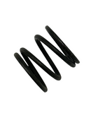 OEM Spring, Oil Filter for Genuine G400