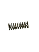 OEM Spring, Oil Nozzle for Genuine G400