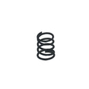 OEM Spring Paper Filter for Genuine Stella 4T/Auto