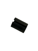 OEM Spring Pin for Genuine Buddy 50/Roughhouse 50
