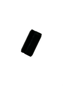 OEM Spring Pin for Genuine Scooters