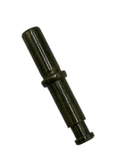 OEM Spring Pin for Genuine Scooters