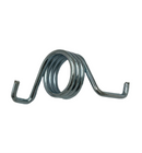 OEM Spring, R. Footpeg for Genuine G400