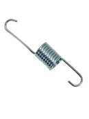OEM Spring -side / Center Stand Double Spring for NIU Scooters
