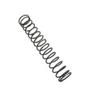 OEM Spring Throttle Valve for Genuine Stella 4T - image 2