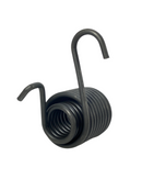 OEM Spring, Torsion for Royal Alloy GT150