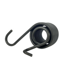 OEM Spring, Torsion for Royal Alloy GT150 - image 2