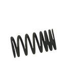 OEM Spring, Valve Inner for Genuine Blur 150 / Buddy 150/170/Hooligan