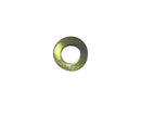 OEM Spring Washer for Genuine Stella 2T