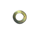 OEM Spring Washer for Genuine Stella 2T - image 2