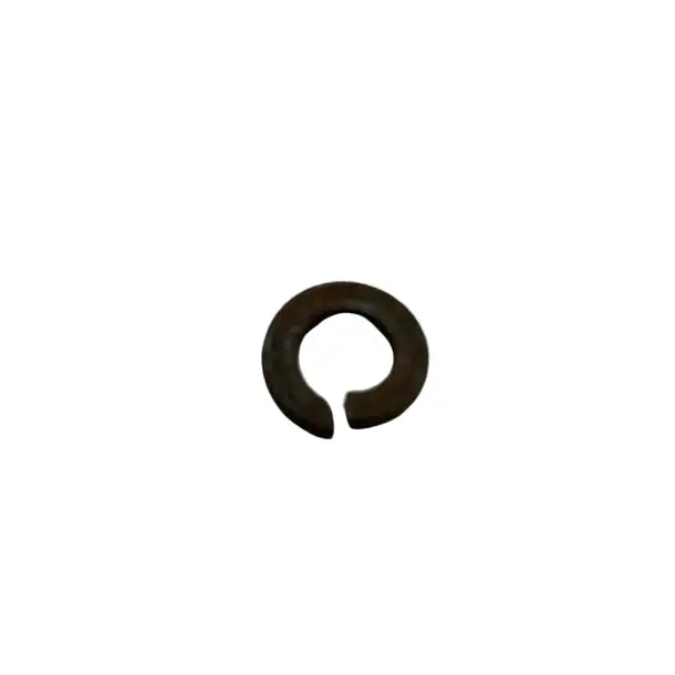 Genuine Stella 4T/Auto OEM Spring Washer | Magic Cars