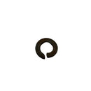 OEM Spring Washer for Genuine Stella 4T/Auto