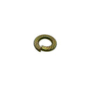 OEM Spring Washer, ID 8.15 for Genuine Stella