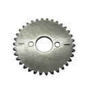 OEM Sprocket, Cam for Genuine Stella Auto