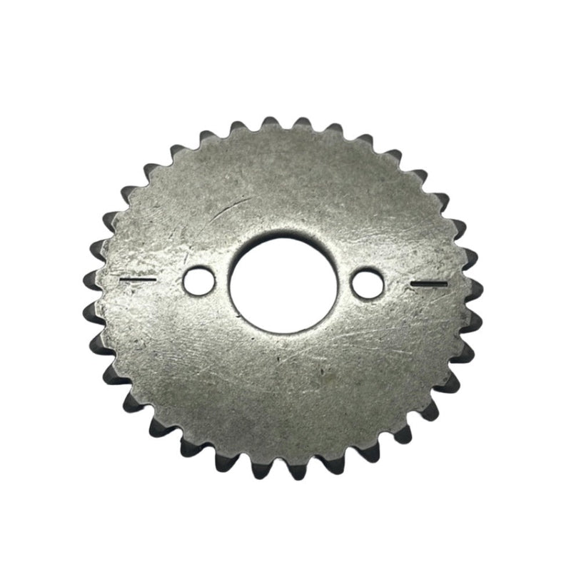 Genuine Stella Auto OEM Sprocket, Cam | Magic Cars