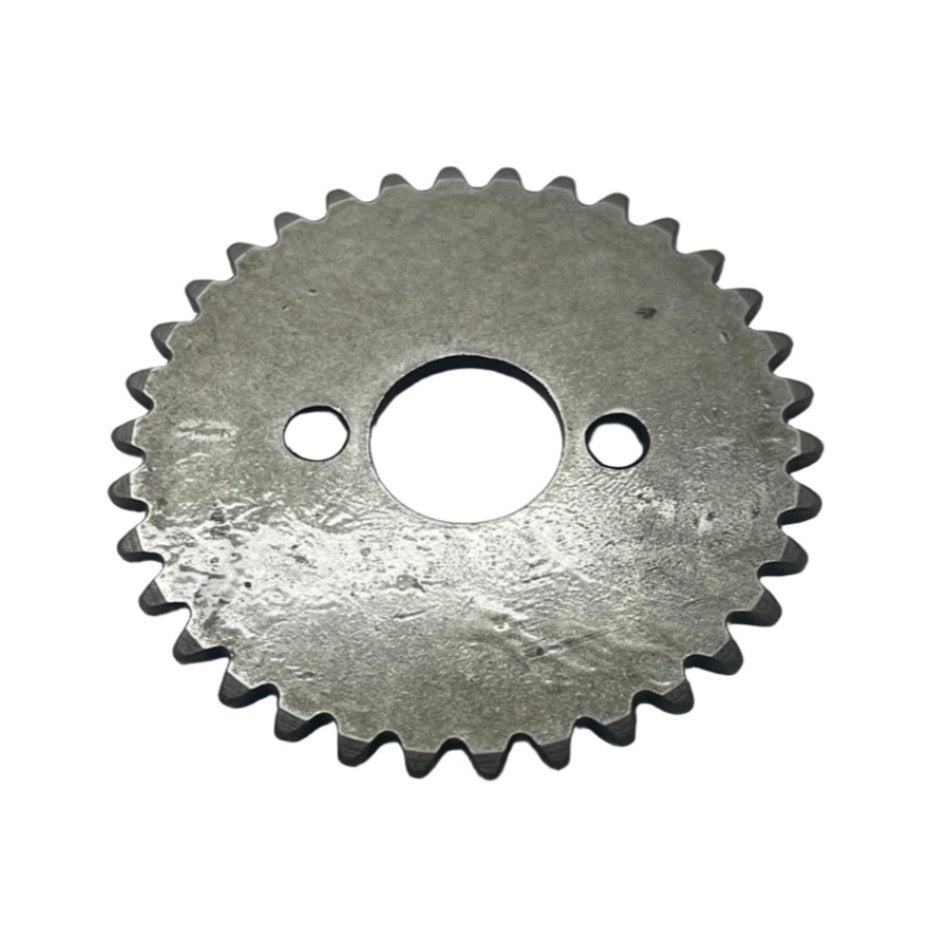 Genuine Stella Auto OEM Sprocket, Cam | Magic Cars