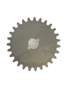 OEM Sprocket, Oil Pump Driven for Genuine Blur 220i