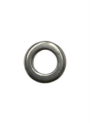 OEM SS Washer 6X12X1.4 for Genuine Scooters