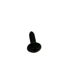 OEM ST4.2x16 Screw, Self-tapping, Green for Genuine Scooters