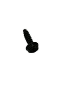 OEM ST4.8X16 Screw for Genuine Scooters
