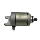 OEM Start Motor Assembly for Royal Alloy GP300S