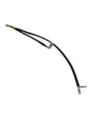 OEM Start Motor, Line for Genuine Scooters