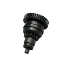 OEM Starter Bendix for Genuine Stella Automatic