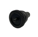 OEM Starter Bendix for Genuine Stella Automatic - image 2