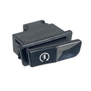 OEM Starter Button for Genuine Venture