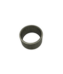 OEM Starter Collar for Genuine Venture